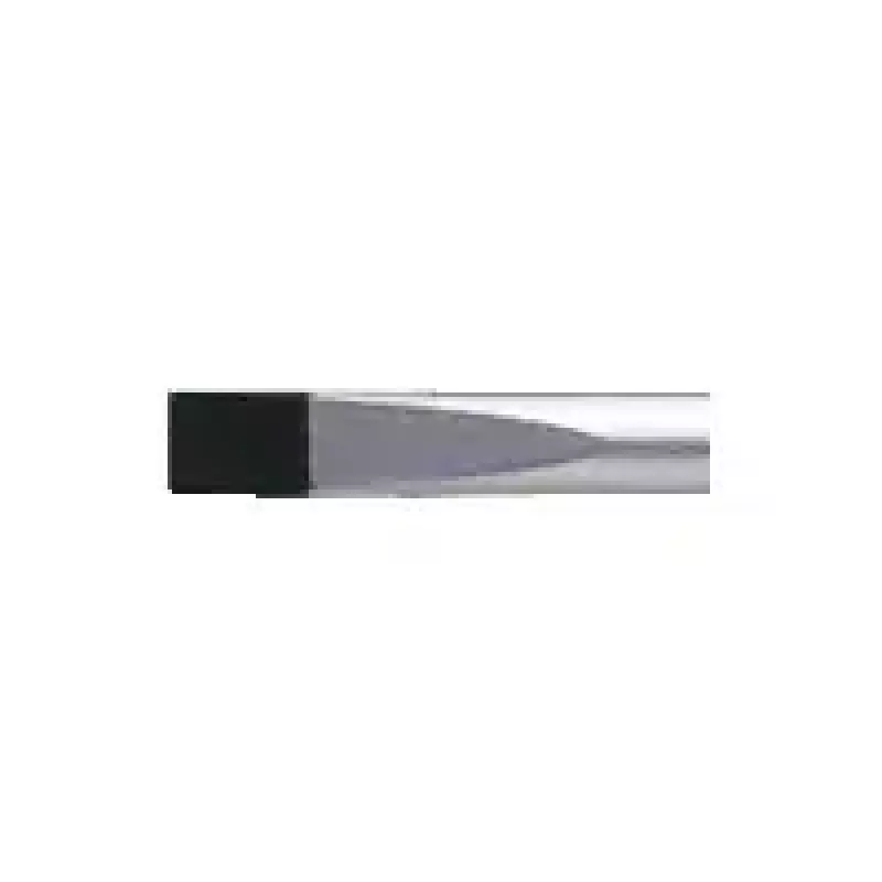 Handmatige schroevendraaier Bahco BE-8030 breedte 20 mm lengte 197 mm