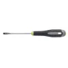 Schroevendraaier Bahco BE-8155 Ergo 1,2X6,5X125