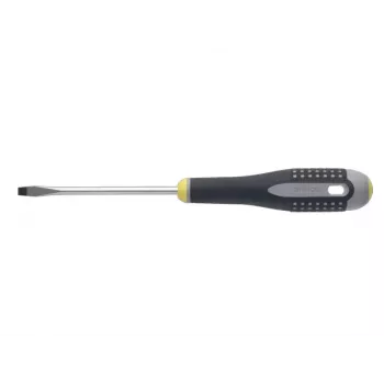 Schroevendraaier Bahco BE-8155 Ergo 1,2X6,5X125