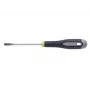 Schroevendraaier Bahco BE-8155 Ergo 1,2X6,5X125