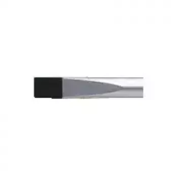 Handschroevendraaier Bahco BE-8330