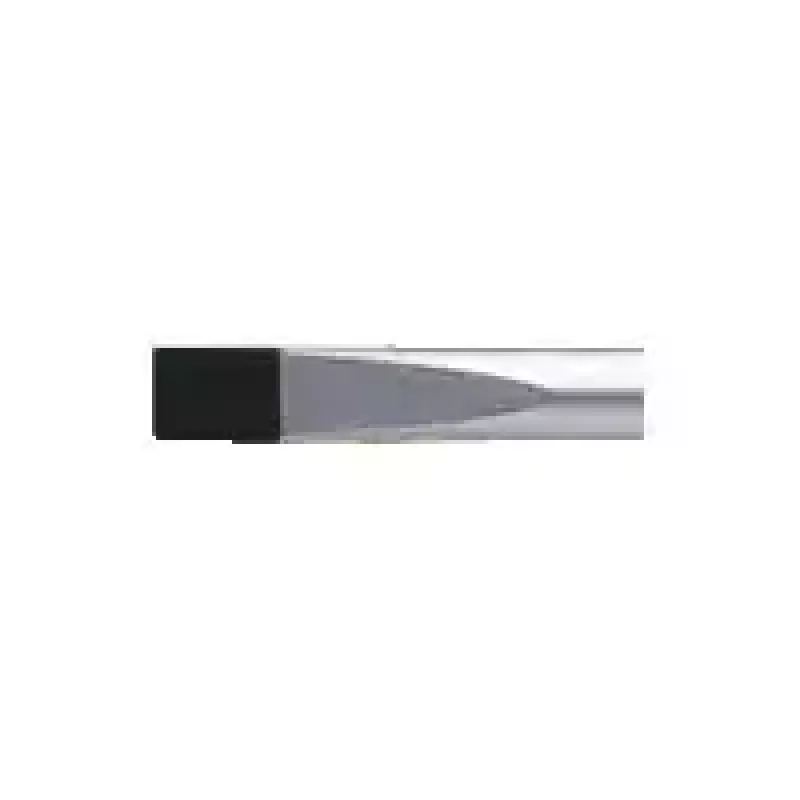 Handschroevendraaier Bahco BE-8330
