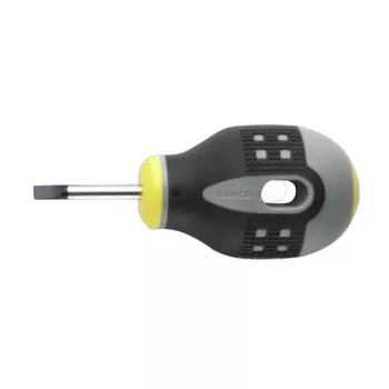 Handschroevendraaier Bahco BE-8330