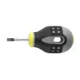 Handschroevendraaier Bahco BE-8330