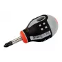 Handschroevendraaier Bahco BE-8602 enkel standaard 83 mm 43 g