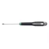 Handschroevendraaier Bahco BE-8925