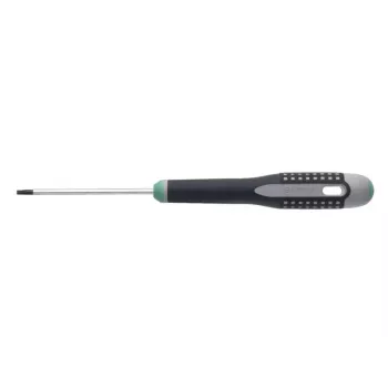 Handschroevendraaier Bahco BE-8925