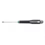 Handschroevendraaier Bahco BE-8925
