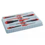 handmatige schroevendraaierset Bahco BE-9882S