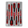 Handmatige schroevendraaierset Bahco BE-9888S 365x220x38 mm