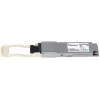 Glasvezel-transceiver BlueOptics BFH1-BO QSFP28 100m