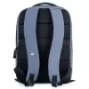Rugzak Xiaomi BHR4905GL Blue Fiber polyester