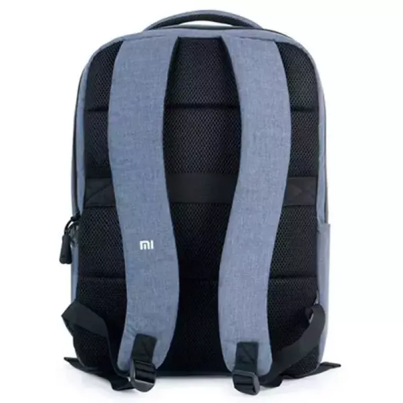 Rugzak Xiaomi BHR4905GL Blue Fiber polyester