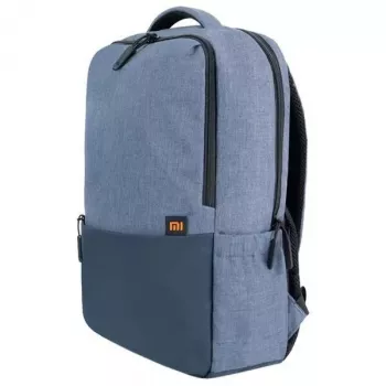 Rugzak Xiaomi BHR4905GL Blue Fiber polyester