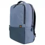 Rugzak Xiaomi BHR4905GL Blue Fiber polyester