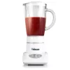 Staafmixer Tristar BL-4431 wit