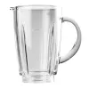 Staafmixer Tristar BL-4431 wit