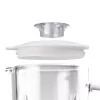 Staafmixer Tristar BL-4431 wit