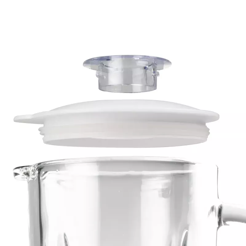 Staafmixer Tristar BL-4431 wit