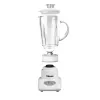 Staafmixer Tristar BL-4431 wit