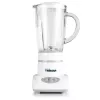 Staafmixer Tristar BL-4431 wit
