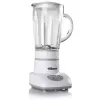 Staafmixer Tristar BL-4431 wit