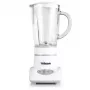 Staafmixer Tristar BL-4431 wit