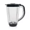 Sportmixer Tristar BL-4476 zwart