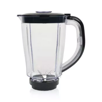 Sportmixer Tristar BL-4476 zwart