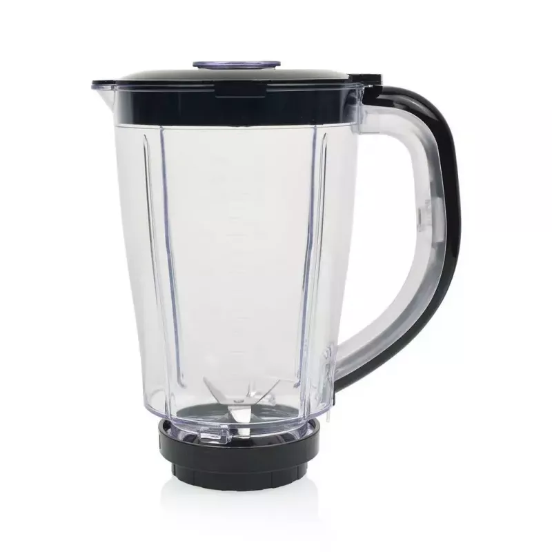 Sportmixer Tristar BL-4476 zwart