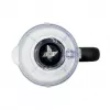 Sportmixer Tristar BL-4476 zwart