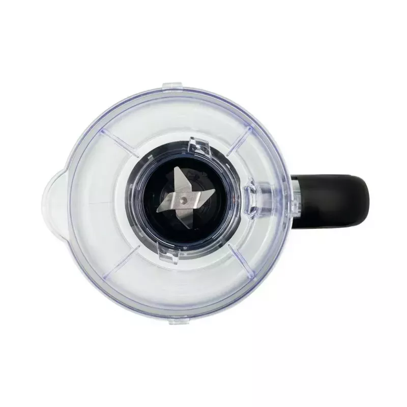 Sportmixer Tristar BL-4476 zwart
