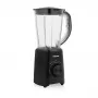 Sportmixer Tristar BL-4476 zwart