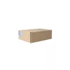 Netwerk-mediaconverter BlueOptics BLMC003 1000 Mbit/s single-mode zwart