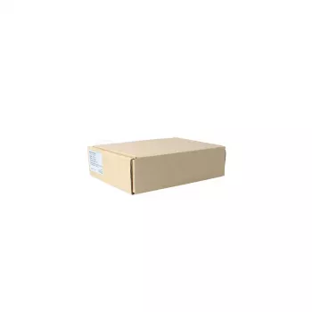 Netwerk-mediaconverter BlueOptics BLMC004 1000 Mbit/s single-mode zwart