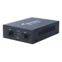 Mediaconverter BlueOptics BLMC011-008 10G 2x SFP+ 10000 Mbit/s