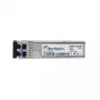 Glasvezel-transceivermodule BlueOptics BN-CKM-S-LX-BO SFP LC-stekker