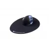 BakkerElkhuizen The Egg Ergo muismat