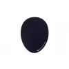 BakkerElkhuizen The Egg Ergo muismat