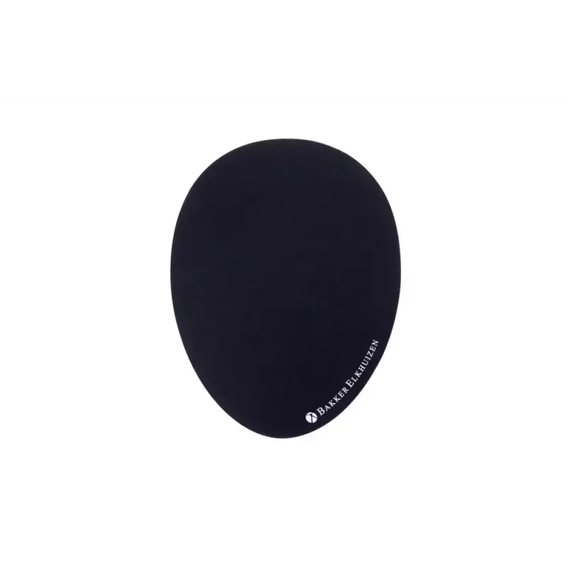 BakkerElkhuizen The Egg Ergo muismat