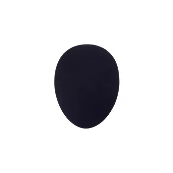 BakkerElkhuizen The Egg Ergo muismat