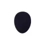 BakkerElkhuizen The Egg Ergo muismat