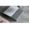 Documenthouder BakkerElkhuizen Q-doc 515 Circular