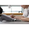 Documenthouder BakkerElkhuizen Q-doc 515 Circular