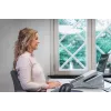 Laptopstandaard BakkerElkhuizen Ergo-Top 320 Circular