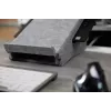 Laptopstandaard BakkerElkhuizen Ergo-Top 320 Circular