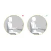 BakkerElkhuizen Trapezium Ergo polssteun compact