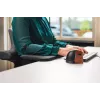 Onderarmsteun symmetrisch BakkerElkhuizen BNEUASS