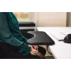 Onderarmsteun symmetrisch BakkerElkhuizen BNEUASS