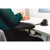 Onderarmsteun symmetrisch BakkerElkhuizen BNEUASS